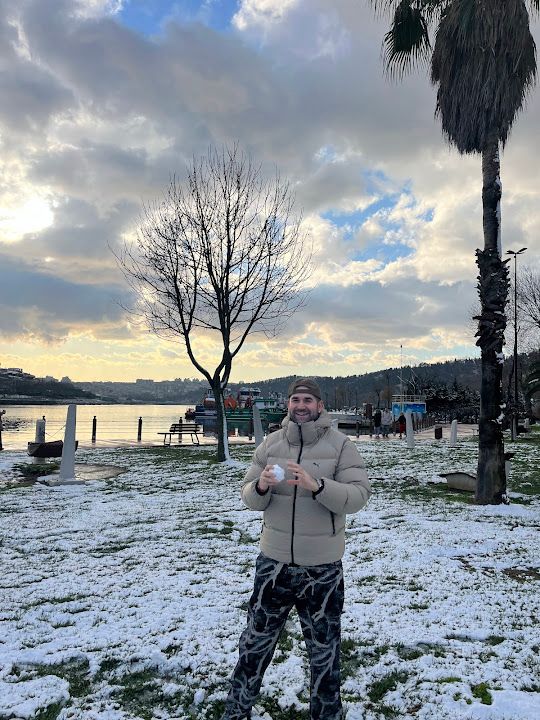 Yorum fotoğrafı 4