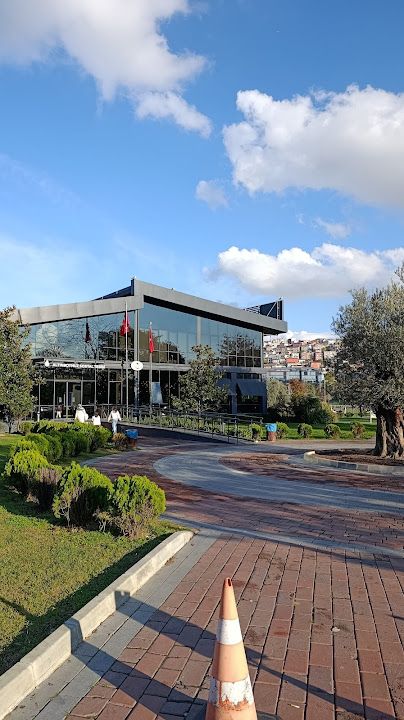 Fotoğraf 74