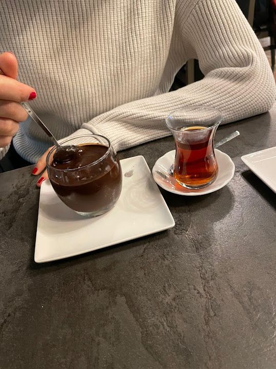 Yorum fotoğrafı 3