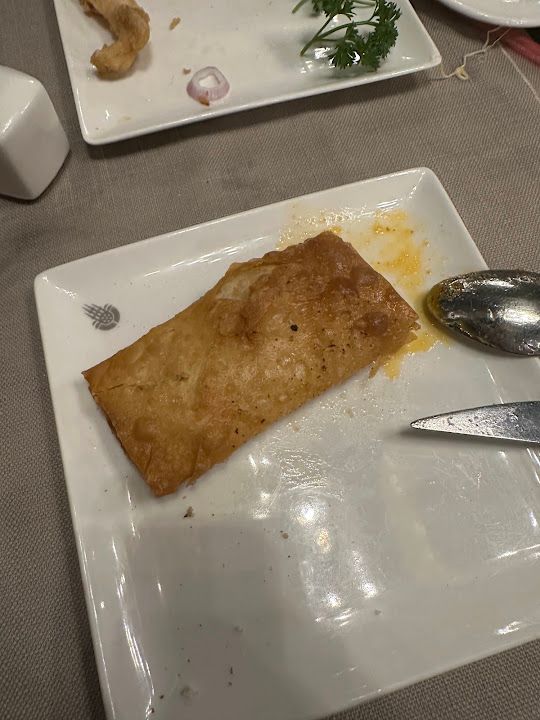 Fotoğraf 24