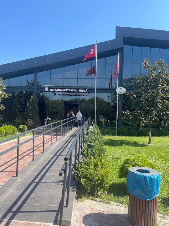 Fotoğraf 84