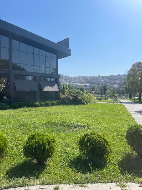 Fotoğraf 83