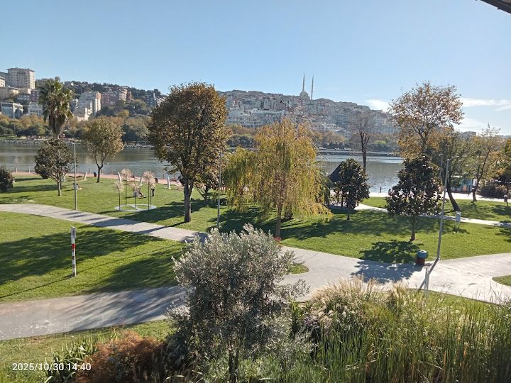 Fotoğraf 68
