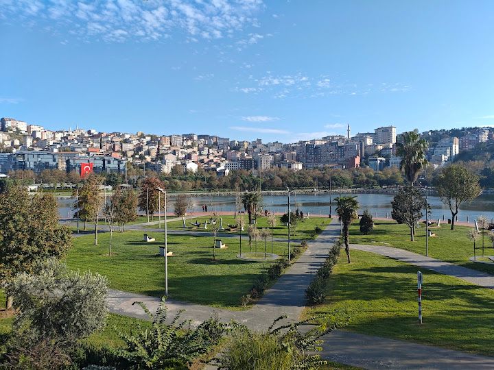Fotoğraf 76