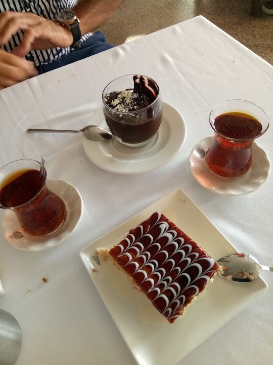 Fotoğraf 56