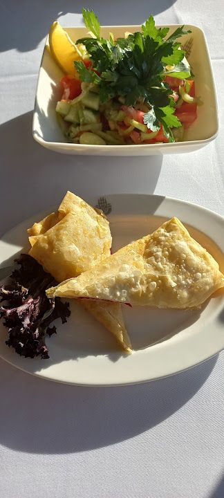 Fotoğraf 50