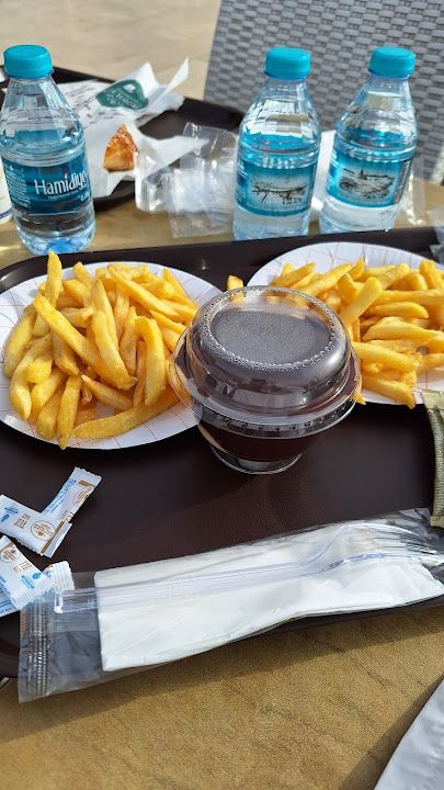 Fotoğraf 48
