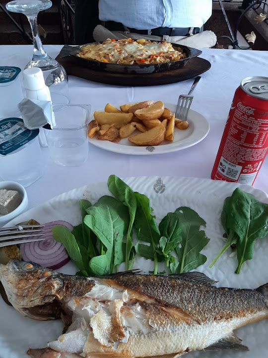 Fotoğraf 61