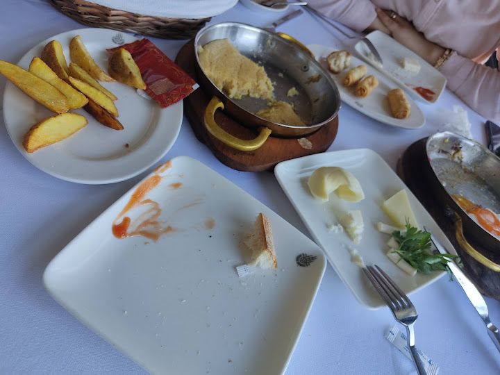 Fotoğraf 40