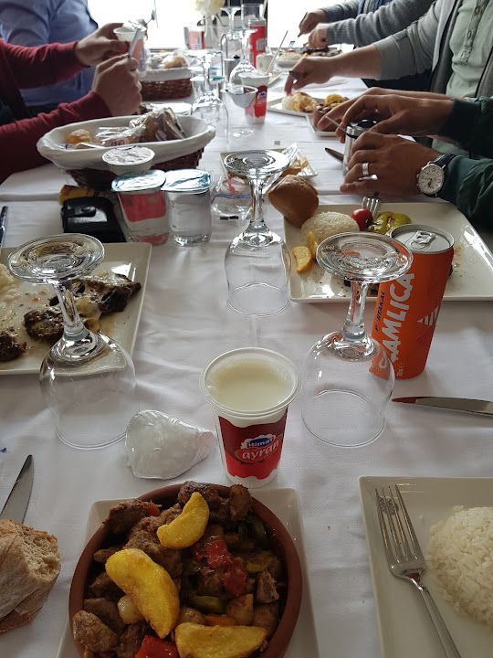Fotoğraf 60