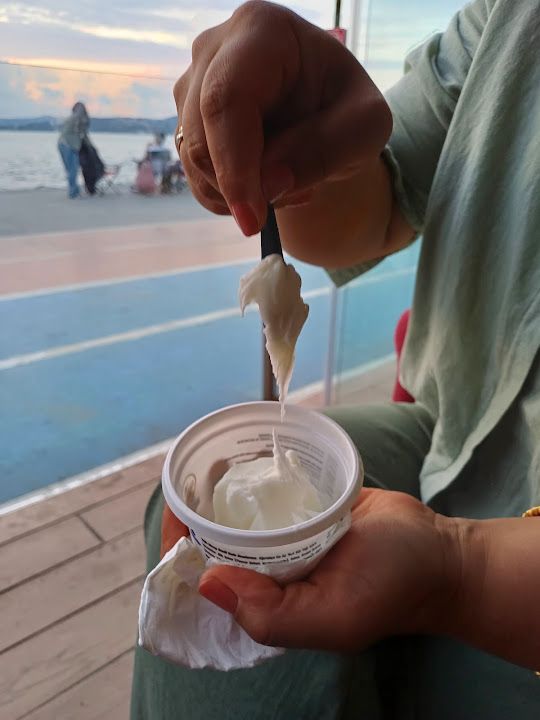 Fotoğraf 52