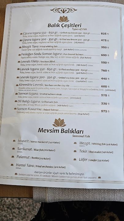 Fotoğraf 38