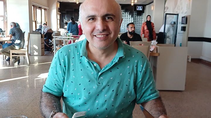 Fotoğraf 58