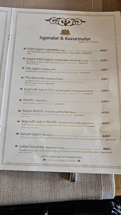 Fotoğraf 37