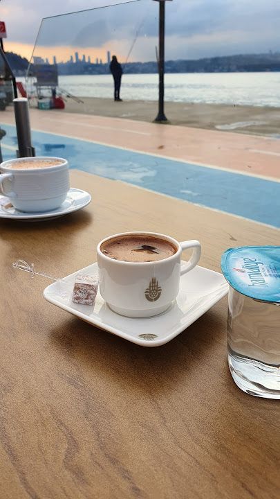 Fotoğraf 46
