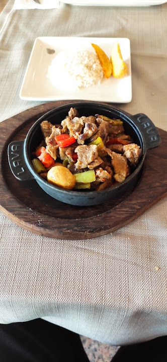 Fotoğraf 54