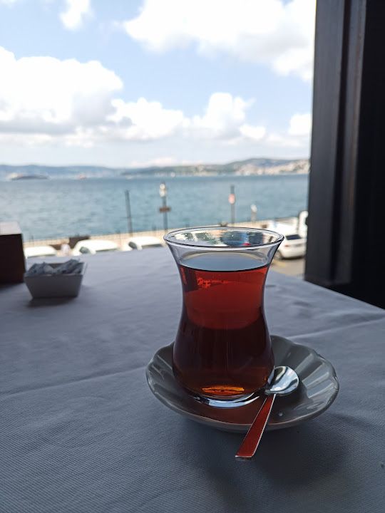 Fotoğraf 43