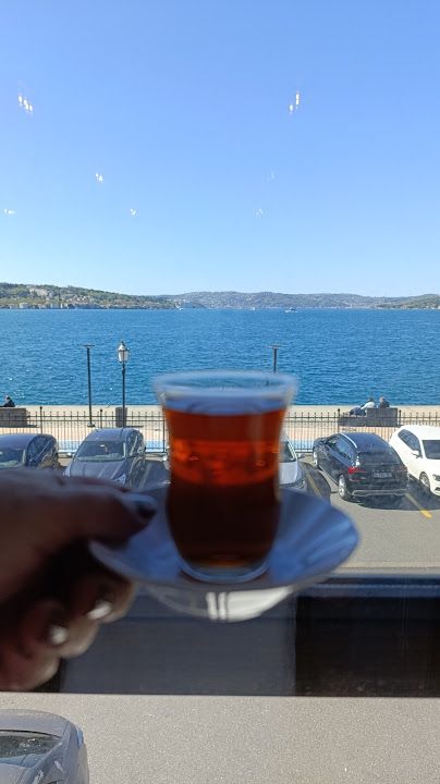 Fotoğraf 106