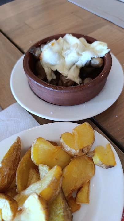 Fotoğraf 105
