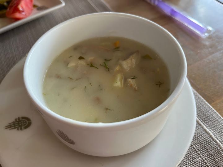 Fotoğraf 28