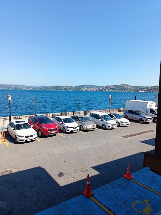 Fotoğraf 108