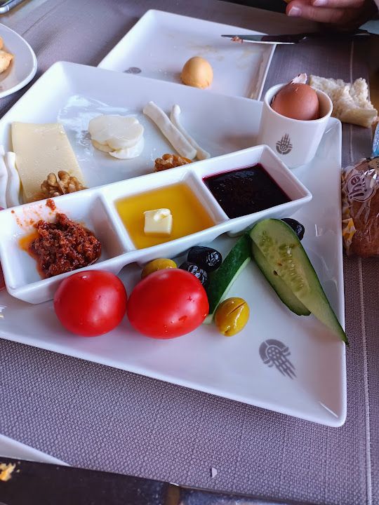 Fotoğraf 110