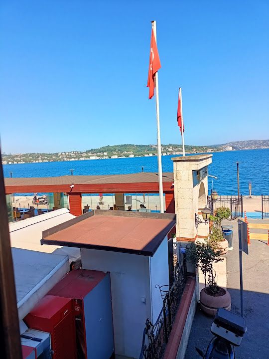 Fotoğraf 107