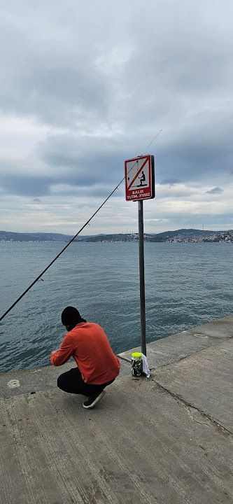 Fotoğraf 101