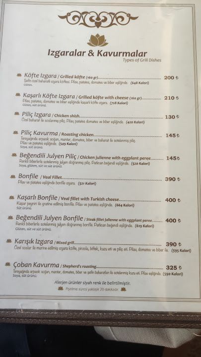 Fotoğraf 97