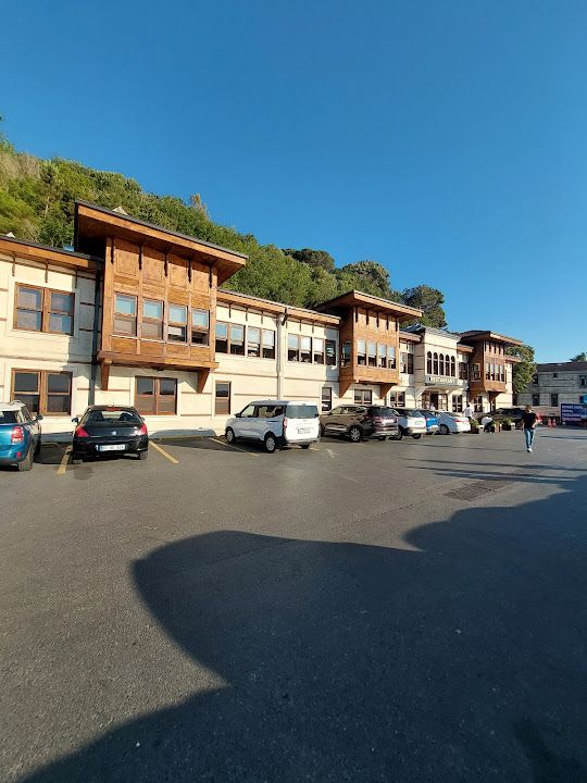 Fotoğraf 92