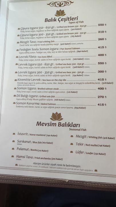 Fotoğraf 96