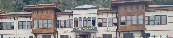 Fotoğraf 72