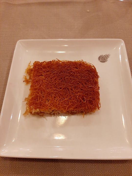Fotoğraf 80