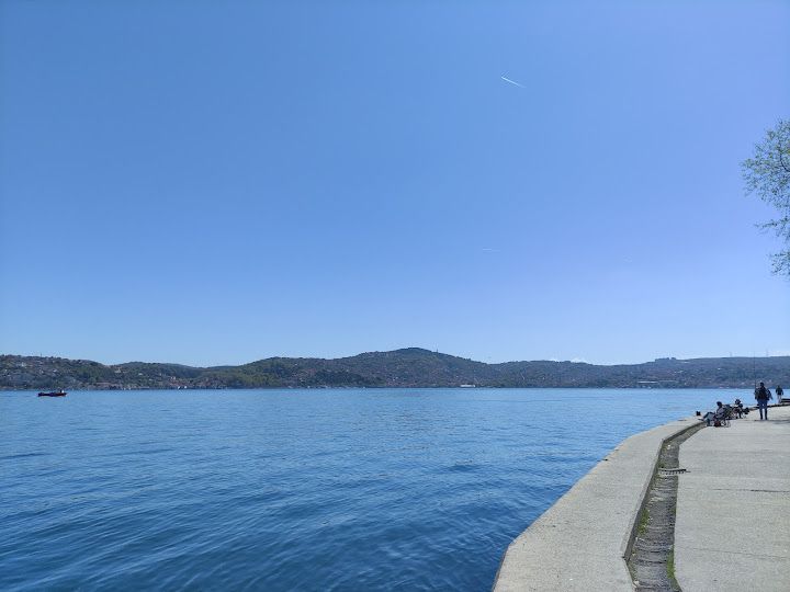 Fotoğraf 99