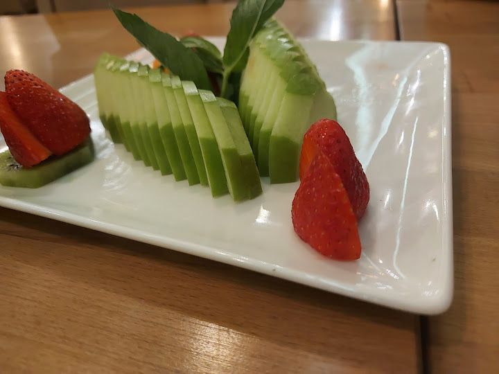 Fotoğraf 85
