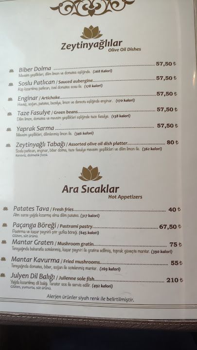 Fotoğraf 98