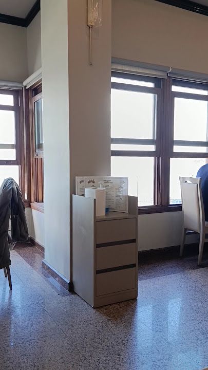 Fotoğraf 18