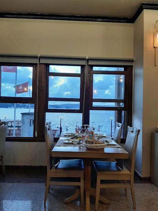 Fotoğraf 81