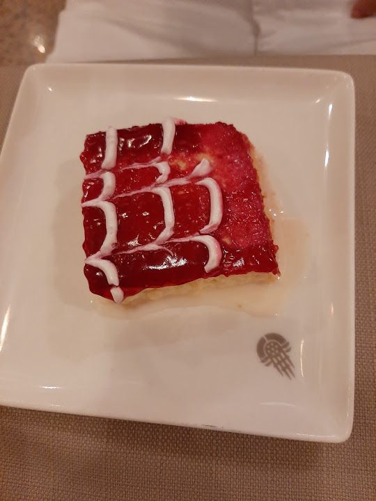 Fotoğraf 83