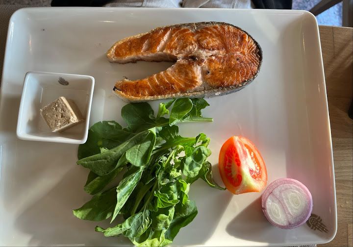Fotoğraf 26