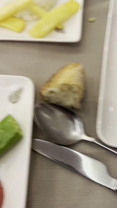 Fotoğraf 29