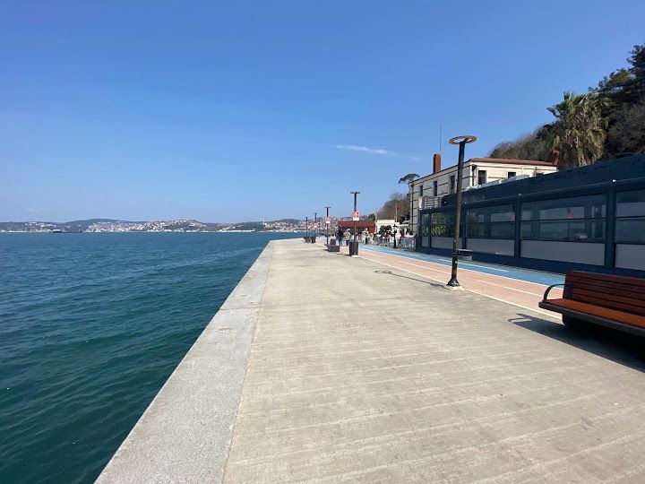 Fotoğraf 89