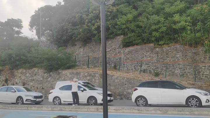 Fotoğraf 76