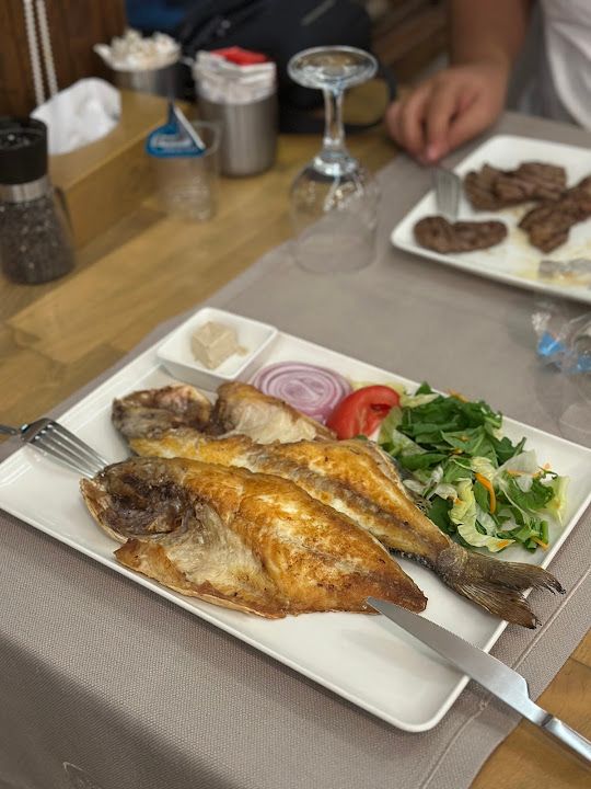 Fotoğraf 24