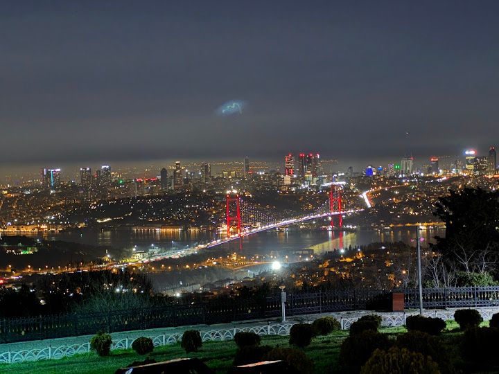 Yorum fotoğrafı 3