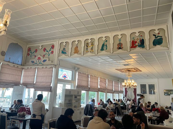 Yorum fotoğrafı 2