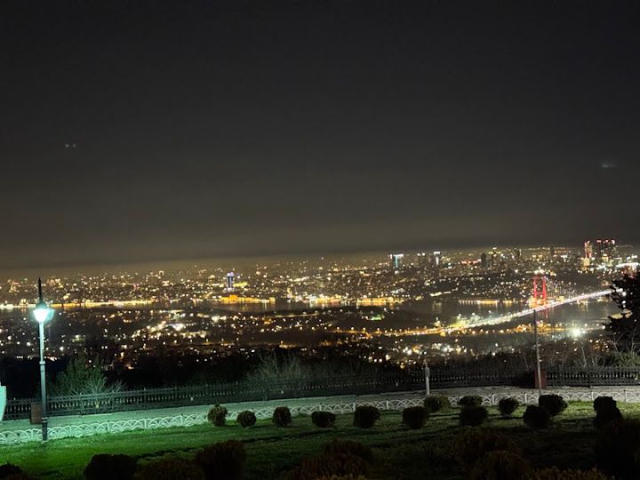 Yorum fotoğrafı 4