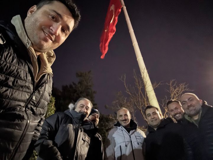 Yorum fotoğrafı 2