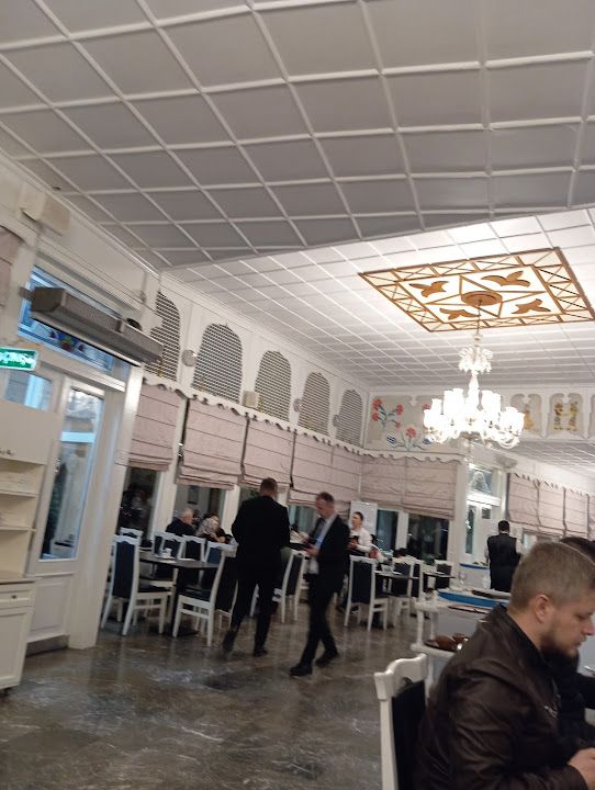 Yorum fotoğrafı 3