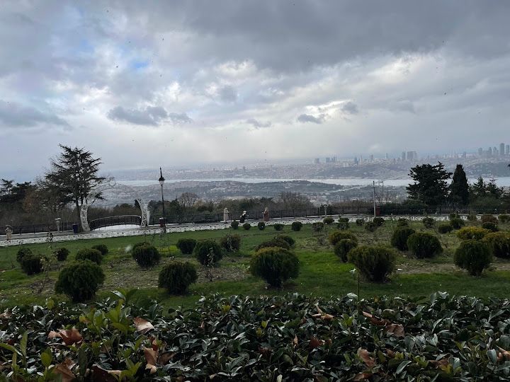 Yorum fotoğrafı 4